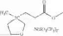 Fig. 149 - Reactive ionic liquids