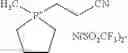 Fig. 155 - Reactive ionic liquids