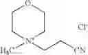 Fig. 158 - Reactive ionic liquids