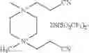 Fig. 161 - Reactive ionic liquids