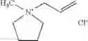 Fig. 166 - Reactive ionic liquids