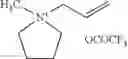 Fig. 167 - Reactive ionic liquids