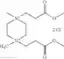 Fig. 178 - Reactive ionic liquids
