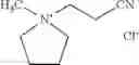 Fig. 182 - Reactive ionic liquids