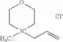 Fig. 19 - Reactive ionic liquids