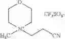 Fig. 191 - Reactive ionic liquids
