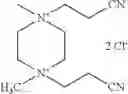 Fig. 192 - Reactive ionic liquids