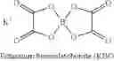 Fig. 196 - Reactive ionic liquids
