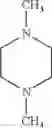 Fig. 20 - Reactive ionic liquids