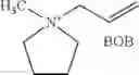 Fig. 205 - Reactive ionic liquids