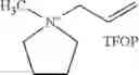 Fig. 211 - Reactive ionic liquids
