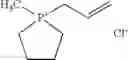 Fig. 216 - Reactive ionic liquids