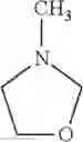 Fig. 22 - Reactive ionic liquids