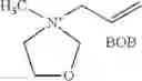 Fig. 231 - Reactive ionic liquids