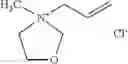 Fig. 232 - Reactive ionic liquids