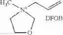 Fig. 233 - Reactive ionic liquids