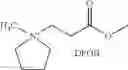 Fig. 237 - Reactive ionic liquids