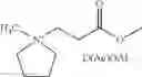 Fig. 241 - Reactive ionic liquids
