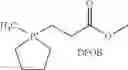Fig. 253 - Reactive ionic liquids