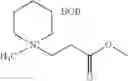 Fig. 255 - Reactive ionic liquids