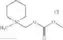 Fig. 258 - Reactive ionic liquids