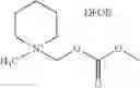 Fig. 261 - Reactive ionic liquids