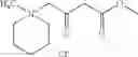 Fig. 262 - Reactive ionic liquids