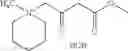 Fig. 263 - Reactive ionic liquids