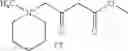 Fig. 264 - Reactive ionic liquids