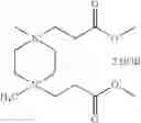 Fig. 271 - Reactive ionic liquids