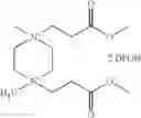 Fig. 273 - Reactive ionic liquids