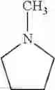 Fig. 28 - Reactive ionic liquids