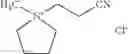 Fig. 280 - Reactive ionic liquids