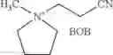 Fig. 281 - Reactive ionic liquids