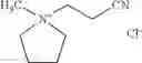 Fig. 282 - Reactive ionic liquids