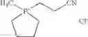 Fig. 286 - Reactive ionic liquids