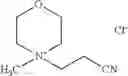 Fig. 294 - Reactive ionic liquids