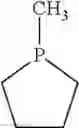 Fig. 30 - Reactive ionic liquids