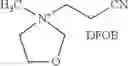 Fig. 303 - Reactive ionic liquids