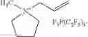 Fig. 307 - Reactive ionic liquids