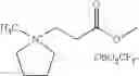 Fig. 320 - Reactive ionic liquids