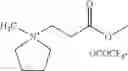 Fig. 321 - Reactive ionic liquids
