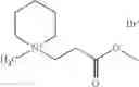 Fig. 33 - Reactive ionic liquids