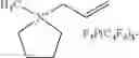 Fig. 337 - Reactive ionic liquids