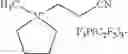 Fig. 339 - Reactive ionic liquids