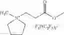 Fig. 341 - Reactive ionic liquids