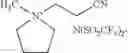 Fig. 347 - Reactive ionic liquids