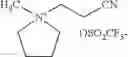 Fig. 348 - Reactive ionic liquids