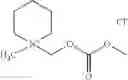 Fig. 35 - Reactive ionic liquids