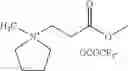 Fig. 352 - Reactive ionic liquids